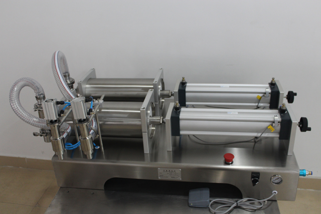 пневматик дүүргэгч машин хагас автомат.jpg