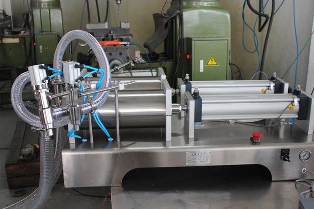 давхар толгой дүүргэгч.jpg