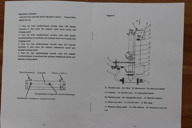 дүүргэх машин зураглал (3).JPG