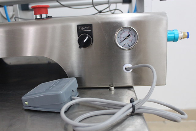 дүүргэх машинд зориулсан хийн поршений хэсэг.jpg