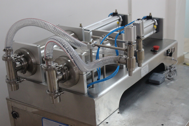 савыг дүүргэх дээж.jpg