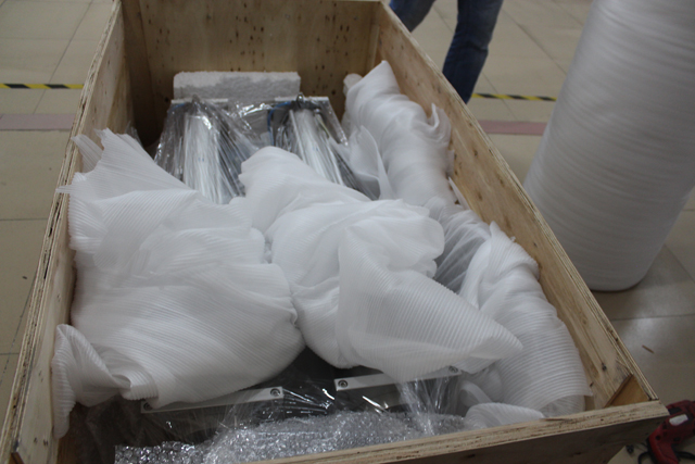 давхар толгой дүүргэгч.jpg