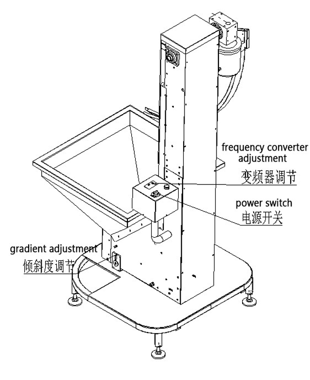 таг өргөх систем.jpg