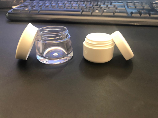 таглах зориулалттай савны дээж