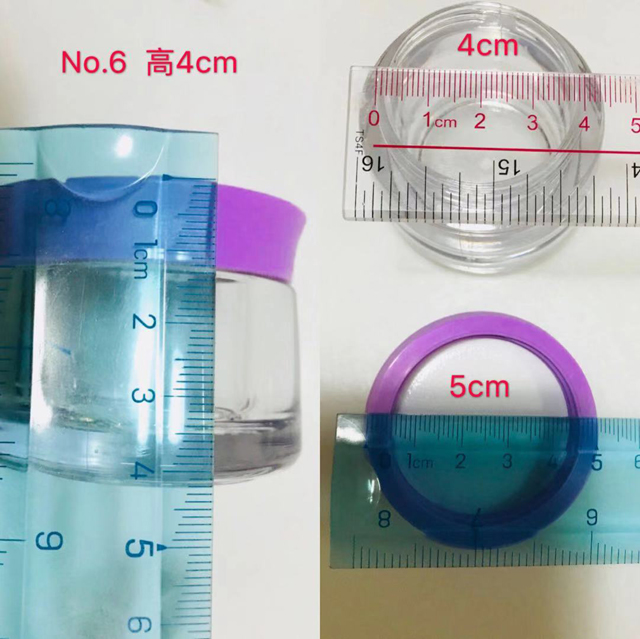 лонхтой хэмжээ