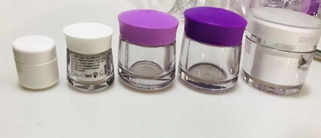 битүүмжлэх зориулалттай тагны дээж