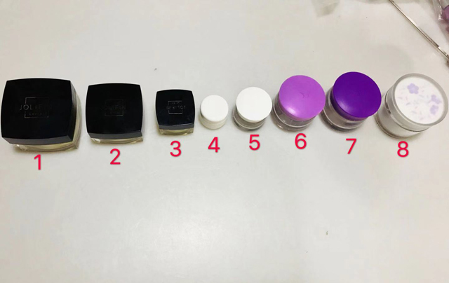 caps дээж таглах зураг