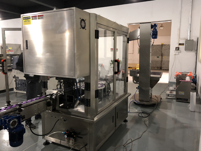 таглаатай цөцгийтэй савны машин (2) зураг.jpg