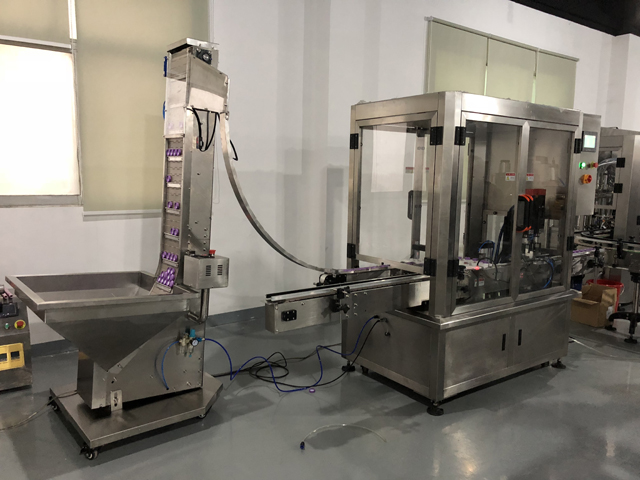 таглах машин гоо сайхны машин.JPG