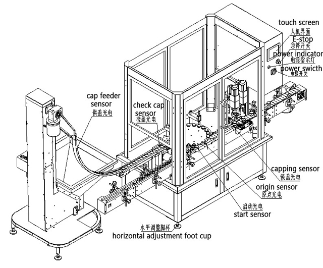 хоёр толгойн таглах зураг.jpg