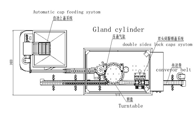 ХОЁР толгой capper.jpg