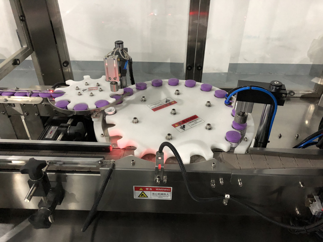 таглах машинд зориулсан мэдрэгчтэй дэлгэц (1).JPG