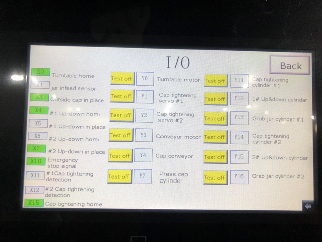 таглах машинд зориулсан мэдрэгчтэй дэлгэц (4).JPG