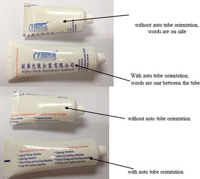 ultrasonic.jpg сайтаас хоолойн дээж