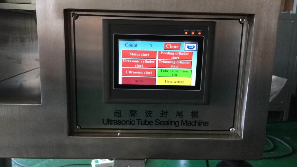 plc чигжээс хэт авиан (3).jpg