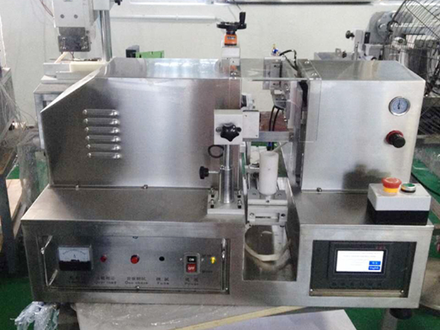 plc чигжээс хэт авиан (1).jpg