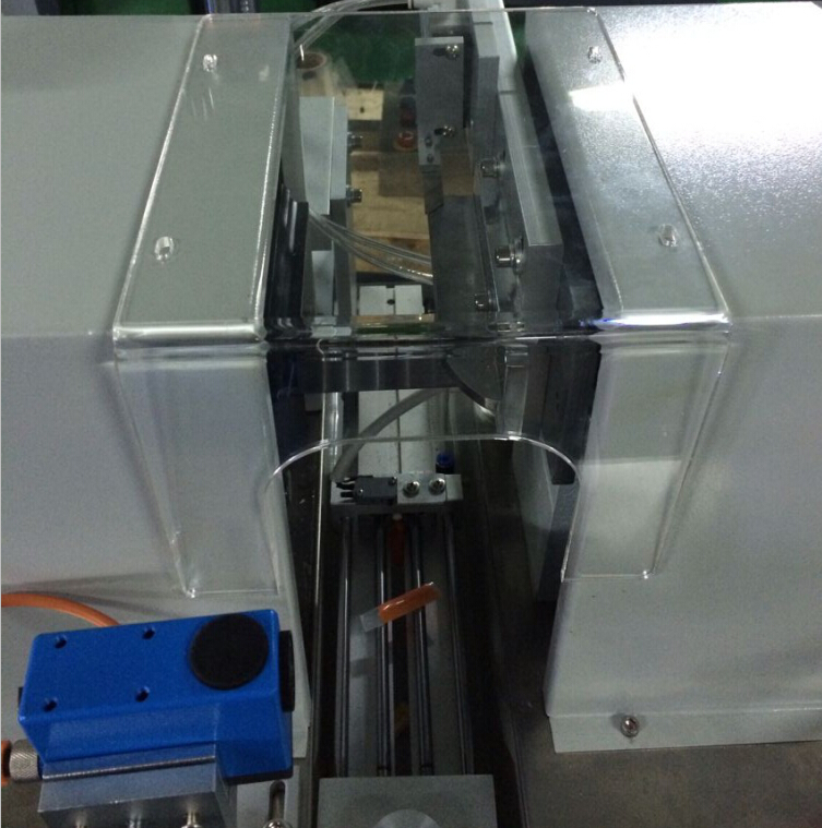 хэт авианы хоолой битүүмжлэх шинэ зеланд үйлчлүүлэгч (2).jpg