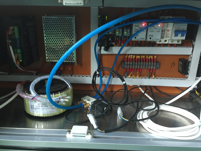 шошголох машин механизмын цахилгаан эд анги.jpg